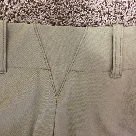 Ariat pro series Pro Circuit breeches. Like new - Picture 4 of 8